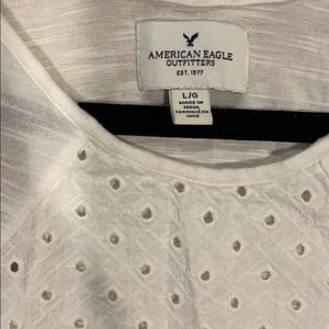 American Eagle Outfitters Tops - Tank top American Eagle Outfitters Tops - Tank top